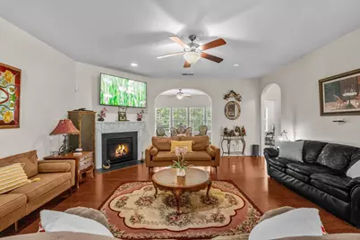 708 Walking Fern Ct., Conway, SC 29526 - Photo 4