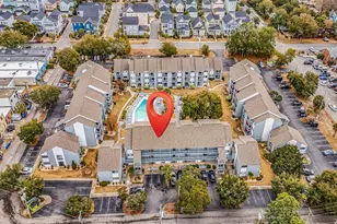 7700 Porcher Dr, Myrtle Beach, SC 29572 - Photo 24