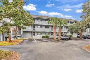 7700 Porcher Dr, Myrtle Beach, SC 29572 - Photo 26