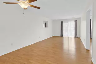 7700 Porcher Dr, Myrtle Beach, SC 29572 - Photo 8