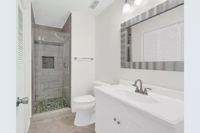 7700 Porcher Dr. #2203, Myrtle Beach, SC 29572 - Photo 24