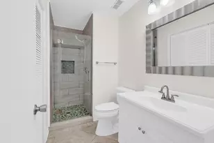 7700 Porcher Dr, Myrtle Beach, SC 29572 - Photo 24