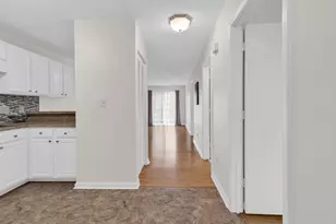 7700 Porcher Dr, Myrtle Beach, SC 29572 - Photo 4