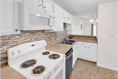 7700 Porcher Dr. #2203, Myrtle Beach, SC 29572 - Photo 6