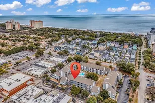 7700 Porcher Dr, Myrtle Beach, SC 29572 - Photo 26