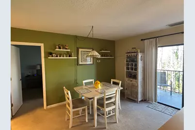 5001 Little River Rd. #W-511, Myrtle Beach, SC 29577 - Photo 6