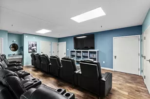 5001 Little River Rd, Myrtle Beach, SC 29577 - Photo 20