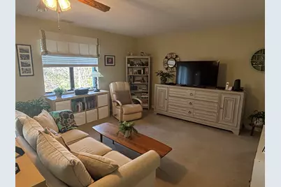 5001 Little River Rd. #W-511, Myrtle Beach, SC 29577 - Photo 4