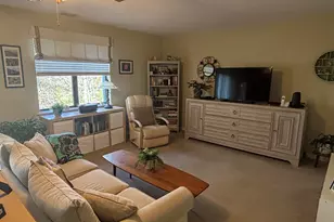 5001 Little River Rd, Myrtle Beach, SC 29577 - Photo 4