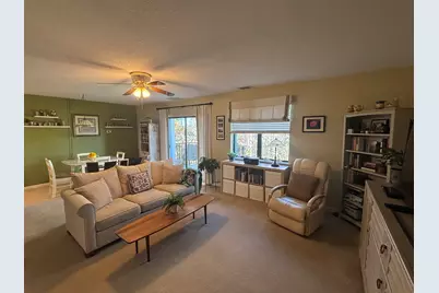 5001 Little River Rd. #W-511, Myrtle Beach, SC 29577 - Photo 2