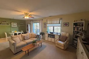 5001 Little River Rd, Myrtle Beach, SC 29577 - Photo 2