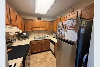 5001 Little River Rd. #W-511, Myrtle Beach, SC 29577 - Photo 8