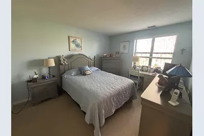 5001 Little River Rd. #W-511, Myrtle Beach, SC 29577 - Photo 10