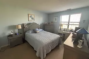 5001 Little River Rd, Myrtle Beach, SC 29577 - Photo 10