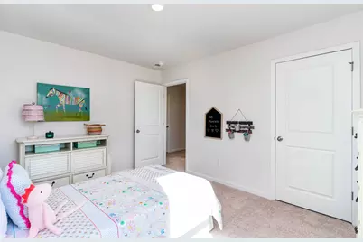 394 Hadley Springs Ave, Longs, SC 29568 - Photo 32