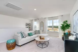 394 Hadley Spgs Ave, Longs, SC 29568 - Photo 20