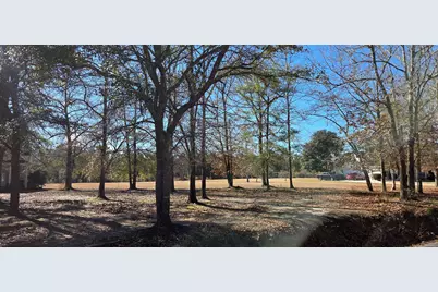 59 Fiddlers Loop, Georgetown, SC 29440 - Photo 1