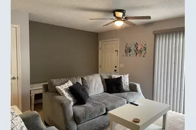 400 Cambridge C Cambridge Circle #L-2, Murrells Inlet, SC 29576 - Photo 12