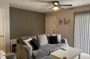 400 Cambridge C Cambridge Circle, Murrells Inlet, SC 29576 - Photo 12