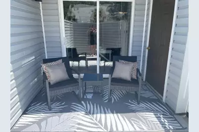 400 Cambridge C Cambridge Circle #L-2, Murrells Inlet, SC 29576 - Photo 14