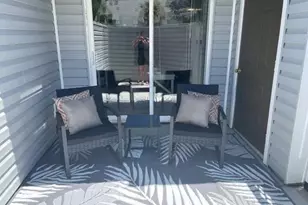 400 Cambridge C Cambridge Circle, Murrells Inlet, SC 29576 - Photo 14