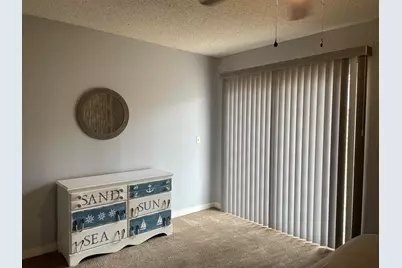 400 Cambridge C Cambridge Circle #L-2, Murrells Inlet, SC 29576 - Photo 4