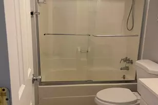 400 Cambridge C Cambridge Circle, Murrells Inlet, SC 29576 - Photo 6