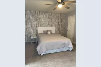 400 Cambridge C Cambridge Circle #L-2, Murrells Inlet, SC 29576 - Photo 2