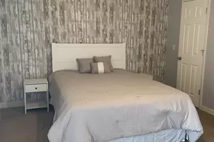 400 Cambridge C Cambridge Circle, Murrells Inlet, SC 29576 - Photo 2