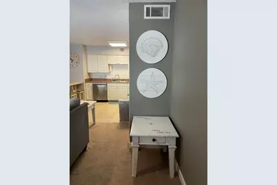 400 Cambridge C Cambridge Circle #L-2, Murrells Inlet, SC 29576 - Photo 8