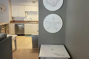 400 Cambridge C Cambridge Circle, Murrells Inlet, SC 29576 - Photo 8