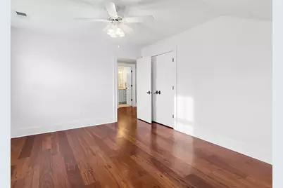 3905 Rice Planters Way, Murrells Inlet, SC 29576 - Photo 24
