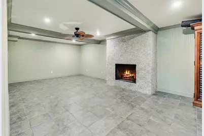 3905 Rice Planters Way, Murrells Inlet, SC 29576 - Photo 28