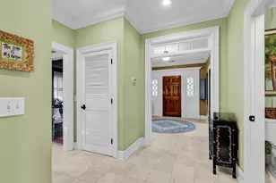 3905 Rice Planters Way, Murrells Inlet, SC 29576 - Photo 16