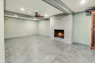 3905 Rice Planters Way, Murrells Inlet, SC 29576 - Photo 40