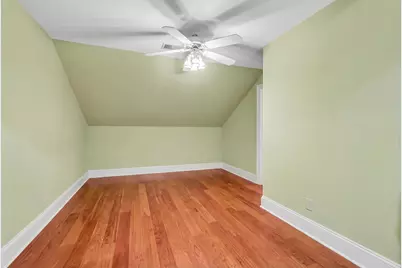 3905 Rice Planters Way, Murrells Inlet, SC 29576 - Photo 18