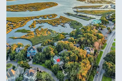 3905 Rice Planters Way, Murrells Inlet, SC 29576 - Photo 38