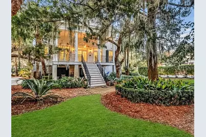 3905 Rice Planters Way, Murrells Inlet, SC 29576 - Photo 16