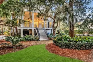 3905 Rice Planters Way, Murrells Inlet, SC 29576 - Photo 16