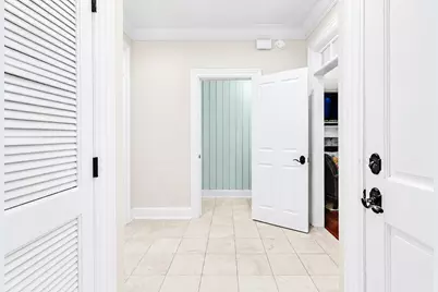 3905 Rice Planters Way, Murrells Inlet, SC 29576 - Photo 12