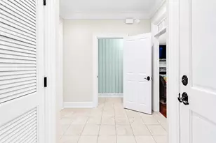 3905 Rice Planters Way, Murrells Inlet, SC 29576 - Photo 12