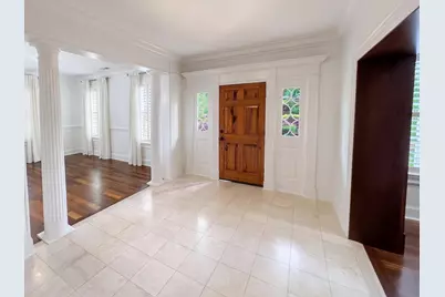 3905 Rice Planters Way, Murrells Inlet, SC 29576 - Photo 32