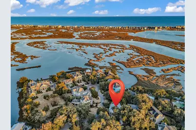 3905 Rice Planters Way, Murrells Inlet, SC 29576 - Photo 40