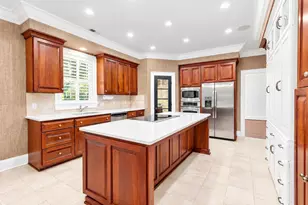 3905 Rice Planters Way, Murrells Inlet, SC 29576 - Photo 4