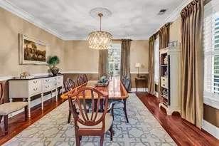 3905 Rice Planters Way, Murrells Inlet, SC 29576 - Photo 12