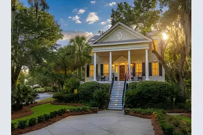 3905 Rice Planters Way, Murrells Inlet, SC 29576 - Photo 1