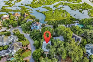 3905 Rice Planters Way, Murrells Inlet, SC 29576 - Photo 36