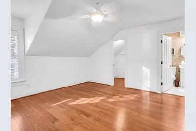 3905 Rice Planters Way, Murrells Inlet, SC 29576 - Photo 24