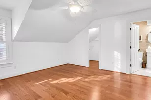 3905 Rice Planters Way, Murrells Inlet, SC 29576 - Photo 24
