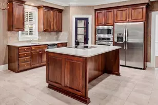3905 Rice Planters Way, Murrells Inlet, SC 29576 - Photo 6